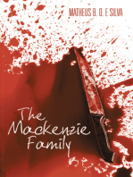 The Mackenzie Family