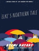 Elke's Northern Tale