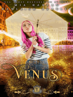 Venus