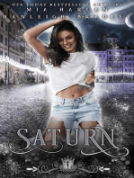 Saturn