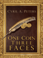 One Coin Three Faces