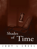 Shades of Time