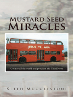 Mustard Seed Miracles