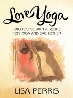 Love Yoga