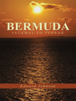 Bermuda-Pathway to Terror