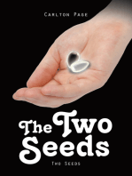 The Two Seeds: Two Seeds