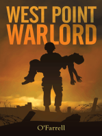 West Point Warlord