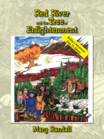 Red River and the Tree of Enlightenment: Bobby’S Adventure Goes to Siberia
