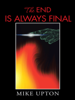 The End Is Always Final