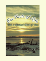 The Facts of Life: With a Spiritual Point of View