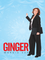 Ginger