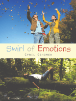 Swirl of Emotions