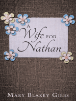 A Wife for Nathan