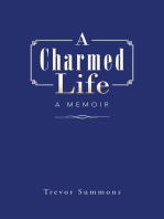 A Charmed Life