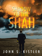 Shadow of the Shah