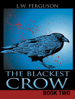 The Blackest Crow