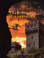 The Rampart