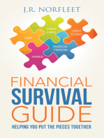 Financial Survival Guide