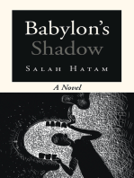 Babylon’S Shadow