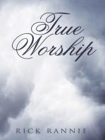 True Worship