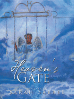 Heaven's Gate