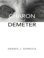 Charon and Demeter