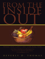 From the Inside Out