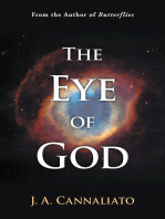 The Eye of God