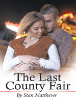 The Last County Fair
