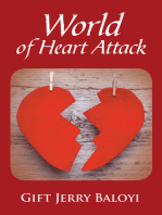 World of Heart Attack