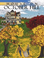 House on October Hill