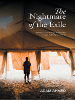 The Nightmare of the Exile