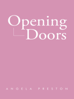 Opening Doors