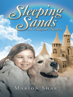 Sleeping Sands