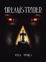 Dreamstryder