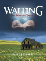 Waiting: The Burning Trilogy