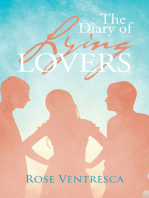 The Diary of Lying Lovers