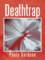 Deathtrap