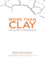 More Than Clay