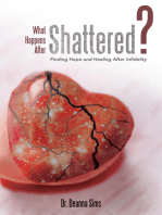 What Happens After Shattered?