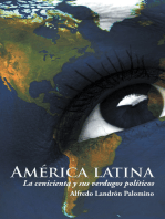 América Latina