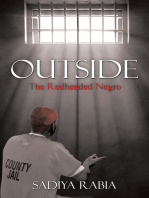 Outside: The Red-Headed Negro