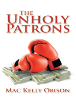 The Unholy Patrons