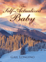The Self-Actualized Baby