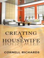 Creating a Housewife