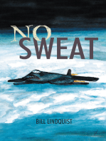 No Sweat