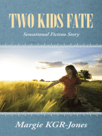 Two Kids Fate