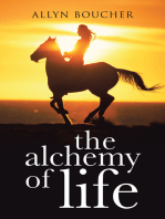 The Alchemy of Life