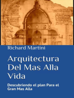 Arquitectura Del Mas Alla Vida