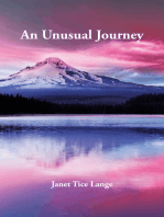 An Unusual Journey: The Pink Cloud
